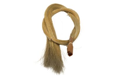 Crine per archetti IGB-5562-14